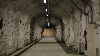 erotikk gratis massasje drøbak erotikk gratis massasje drøbak