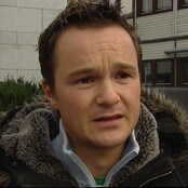 André Oktay Dahl (NRK) André Oktay Dahl (NRK)