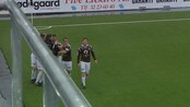 Mjøndalen videre i cupen - Mjøndalen videre i cupen