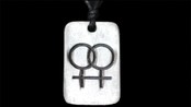 Ikke feminist - Bruker ikke ordet "Feminist"