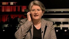  Aud Marit Wiig (NRK)