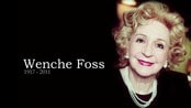 Wenche Foss - 1917-2011 (Foto: NRK)