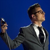 Nobelkonserten 2011 (Foto: ODD ANDERSEN/Afp) Nobelkonserten 2011 (Foto: ODD ANDERSEN/Afp)