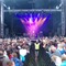 Bonnie Tyler på Sommerfestivalen i Selbu.