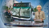 Se Dagsrevyen onsdag her - NRK dagsrevyen onsdag, om våpenhvilen mellom Israel og Hamas. Med blant andre korrespondentene Sigurd Falkenberg Mikkelsen og Sidsel Wold.