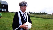 Harry Potter-univers