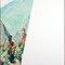 Fra «A Return to Painting» ved Henie-Onstad Kunstsenter. Fra «A Return to Painting» ved Henie-Onstad Kunstsenter.