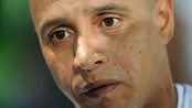 Roberto Carlos
