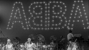 ABBA: Veien til Waterloo 18.05.2013