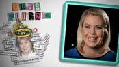 Ingvild Helljesen som ukas fjortis - Ingvild Helljesen som ukas fjortis