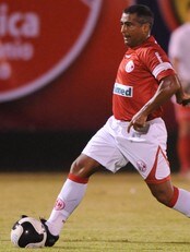 Romario (Foto: Felipe Dana/Scanpix/AP)