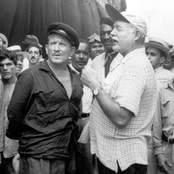 CUBA HEMINGWAY CENTENNIAL (AP) CUBA HEMINGWAY CENTENNIAL (AP)