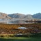 Langfjæra Fjærvoll i Bø
