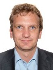 Trond Viken (Foto: UD) Trond Viken (Foto: UD)