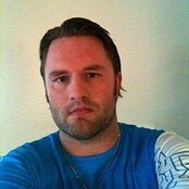 Robert Gjønnes Robert Gjønnes