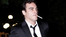 Joaquin Phoenix (Scanpix)