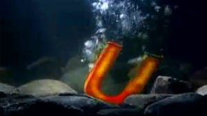 U 21.03.2001
