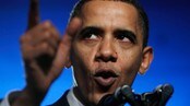 Barack Obama (Scanpix/Reuters) Barack Obama (Scanpix/Reuters)