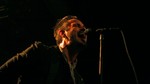 Janove Ottesen, Kaizers Orchestra, Folken, Stavanger