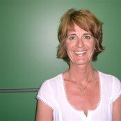 Grethe Amdal (NAAF) Grethe Amdal (NAAF)