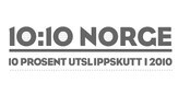 10:10 Norge