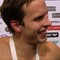 Dale Oen var verdensmester, europamester og ble Norges første OL-medaljør gjennom tidene.