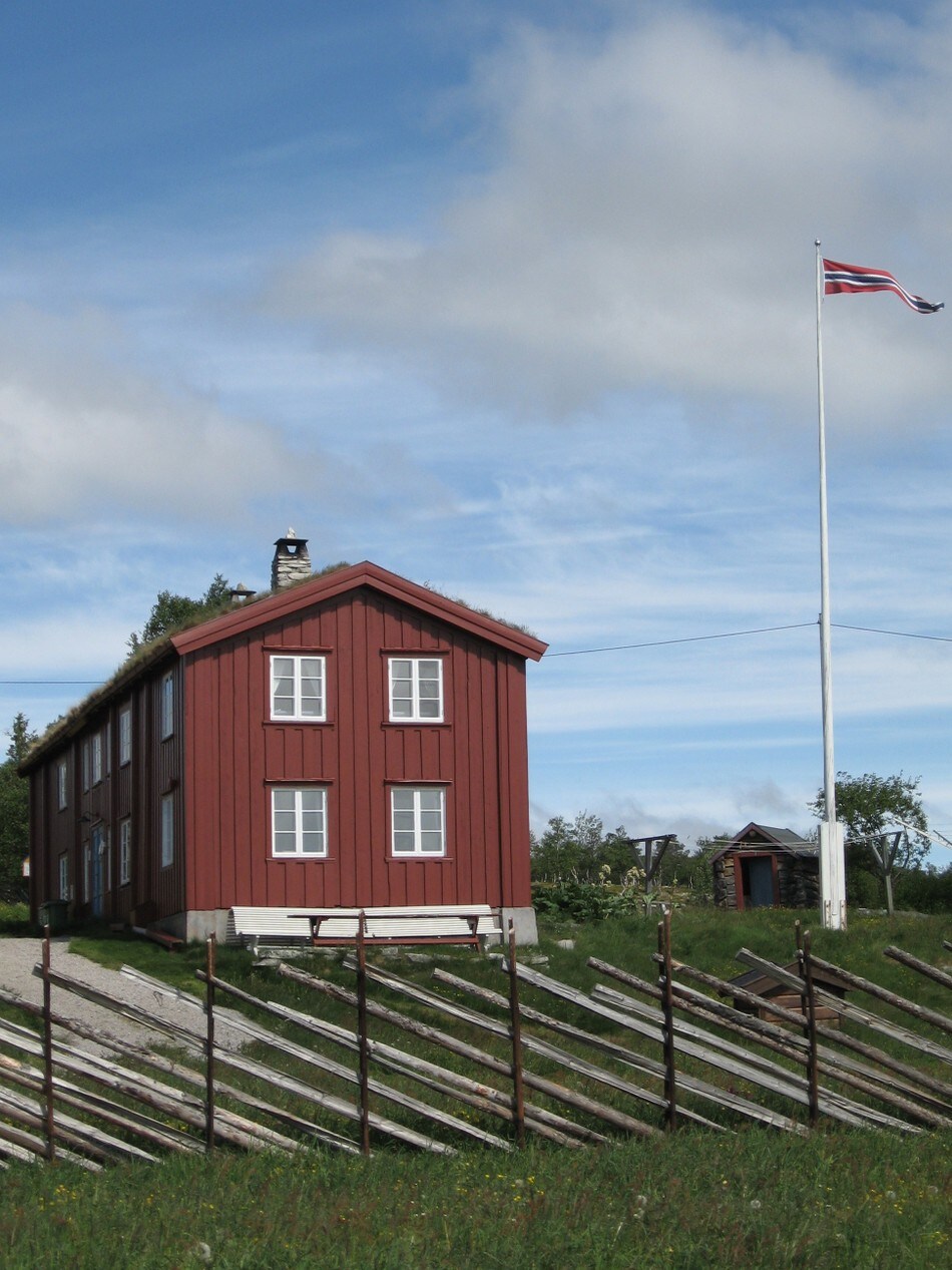 Svukuriset