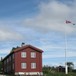 Svukuriset
