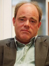 John Olav Egeland (Foto: Bast, Ida von Hanno/SCANPIX) John Olav Egeland (Foto: Bast, Ida von Hanno/SCANPIX)
