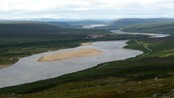 Tanadalen