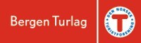 Bergen Turlag Logo