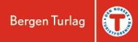 Bergen Turlag Logo