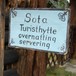 Sota Sæter
