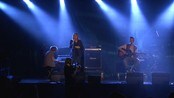 Karoline, Egil Sverre og Ole Jørgen (Eide) - Karoline, Egil Sverre og Ole Jørgen (Eide)