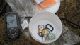 Geocaching/GPS