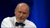 Se hele intervjuet med Per Fugelli i Aktuelt - Per Fugelli gjestet Aktuelt dagen før han mottar Fritt Ords pris for 2013.