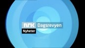 Dagsrevyen
