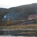 Blomstølen