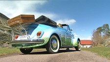 Autofil-bobla (NRK) Autofil-bobla (NRK)