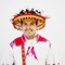 Felipe Serro Chduo, wixárika, Mexico: – Vi ønsker internasjonal oppmerksomhet rundt den canadiske gruvedriften i vårt hellige land, Wirikuta.
