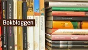 Bokbloggen (NRK) Bokbloggen (NRK)