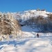 Byfjellene julehelgen 2010