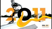 Ski-VM 2011 Graphics (Ski-VM 2011) Ski-VM 2011 Graphics (Ski-VM 2011)