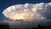 Supercell