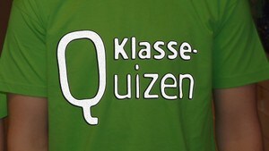 Klassequiz - Vest- og Aust-Agder 26.04.2013