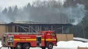Tårnåsen skole