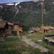 Sota Sæter