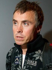 Vidar Løfshus Vidar Løfshus