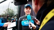 Edvaold Boasson Hagen