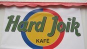 Satneduojar John Henrik Eira - luodi doahpagat -  : Satneduojar John Henrik Eira - luodi doahpagat